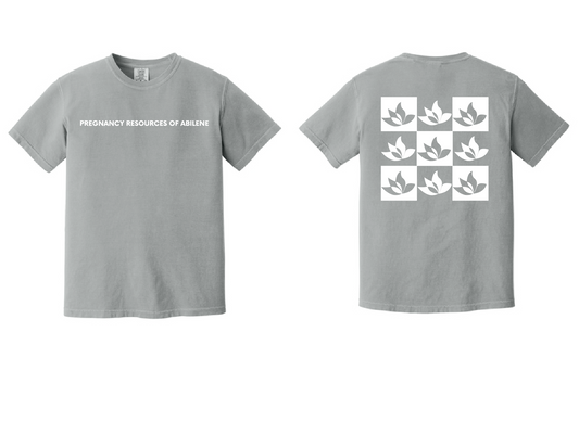 Pregnancy Resources Short Sleeve