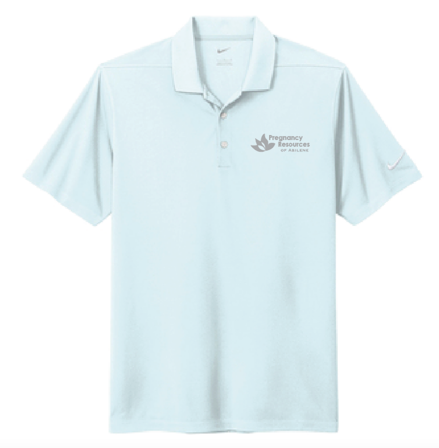 Pregnancy Resources Polo