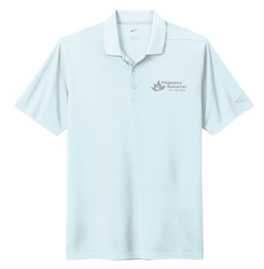 Pregnancy Resources Polo