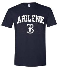 Abilene 325 Short Sleeve